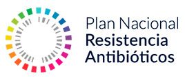Resistencias microbianas antibióticas. ¿Pandemia del siglo XXI?